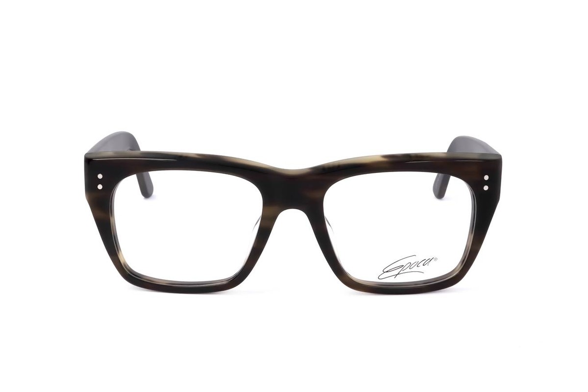 Epoca E2127 — Eyeglasses - Image 2