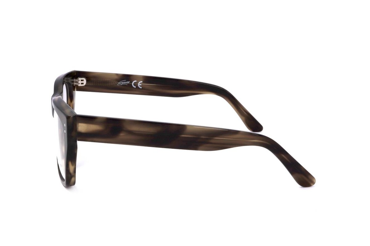 Epoca E2127 — Eyeglasses - Image 3