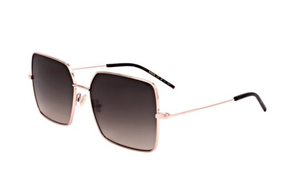 Hugo Boss BOSS 1531/S — Sunglasses Butterfly