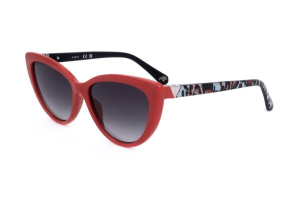 Guess GU5211 — Sunglasses