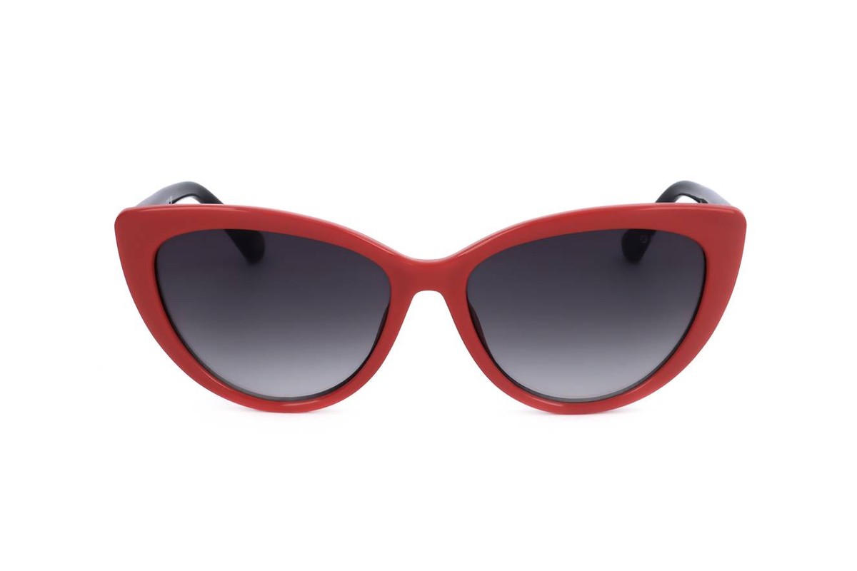 Guess GU5211 — Sunglasses - Image 2