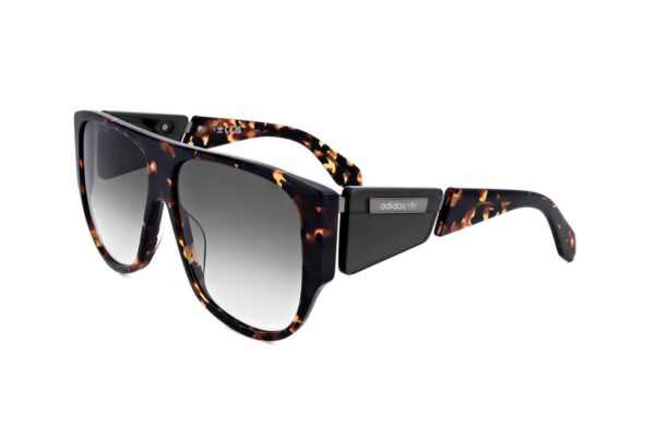 Adidas Originals OR0097 — Sunglasses