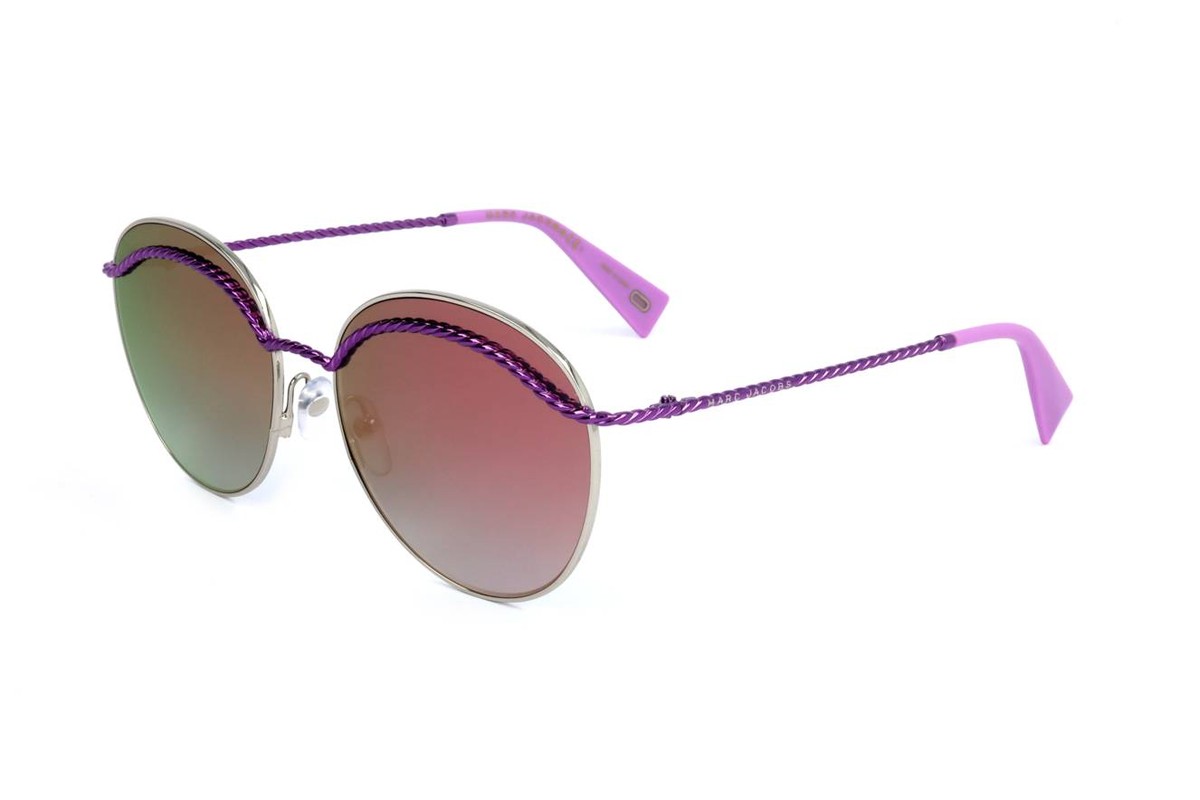 Marc Jacobs MARC 253/S — Sunglasses