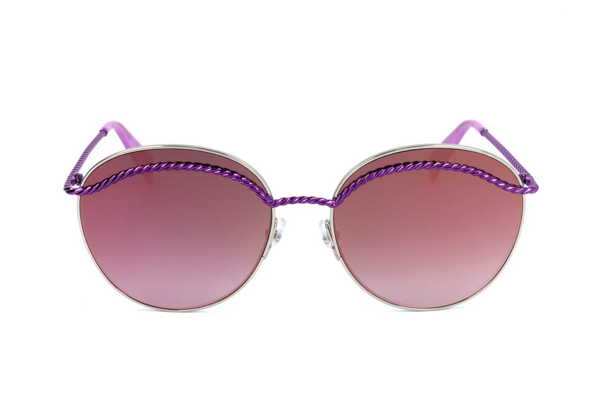 Marc Jacobs MARC 253/S — Sunglasses - Image 2