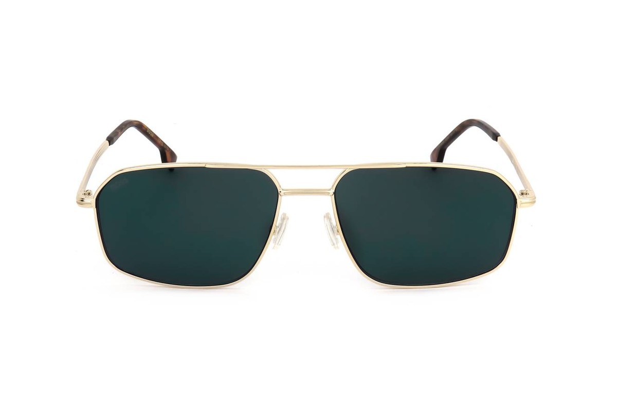 Hugo Boss BOSS 1603/S — Sunglasses - Image 2