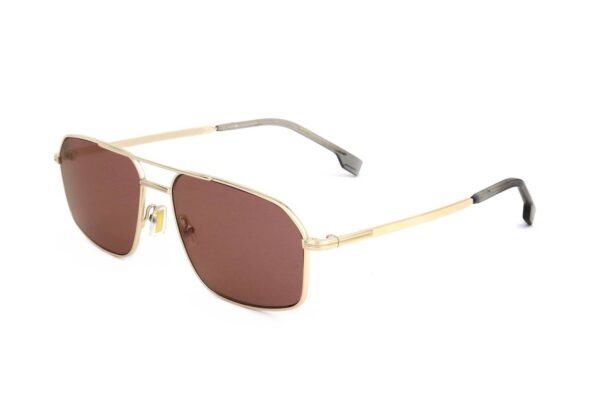 Hugo Boss BOSS 1603/S — Sunglasses