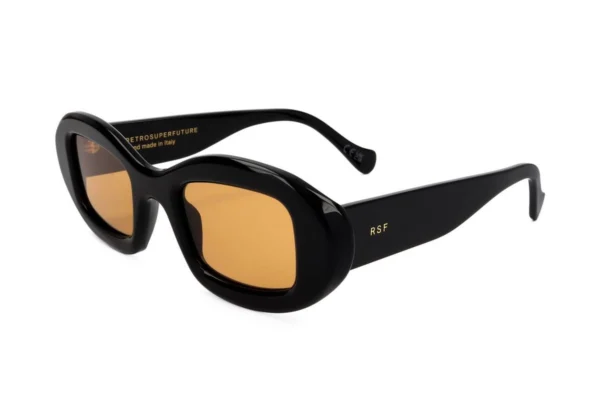Retrosuperfuture TUTTO REFINED — Sunglasses