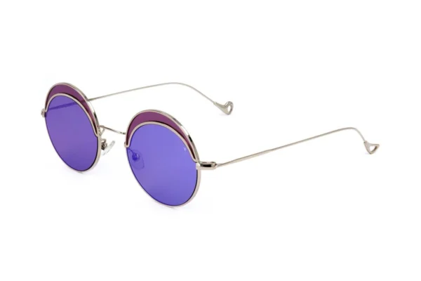 Eyepetizer ARTUR — Sunglasses