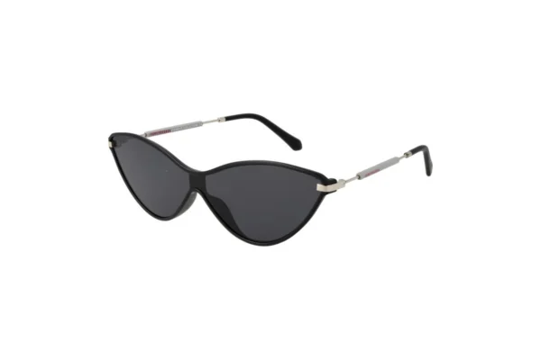 Funky Buddha FBS2011 — Sunglasses Cat-Eye