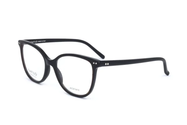 Safilo CERCHIO 05 — Eyeglasses