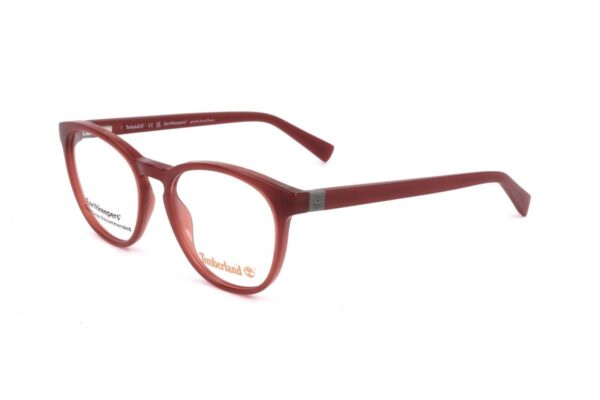 Timberland TB50062 — Eyeglasses
