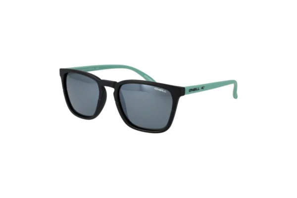 O'Neill ONS-9035 — Sunglasses Square