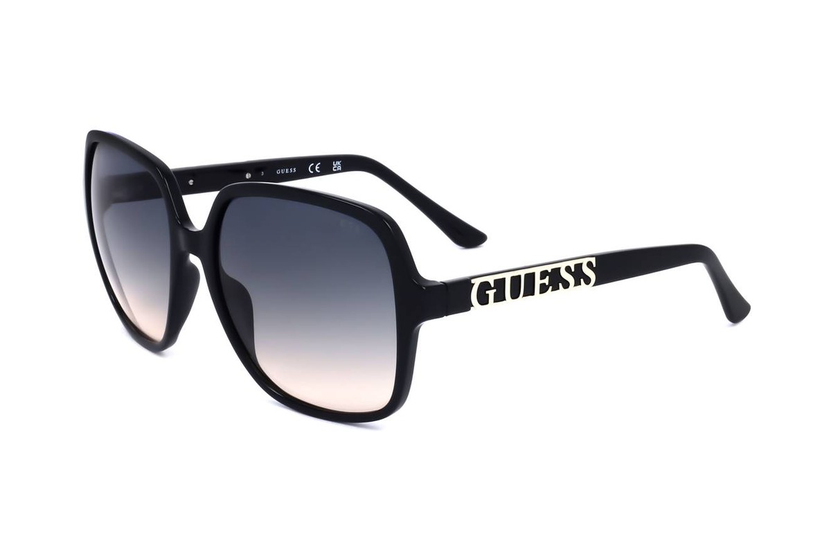 Guess Factory GF6203 — Sunglasses