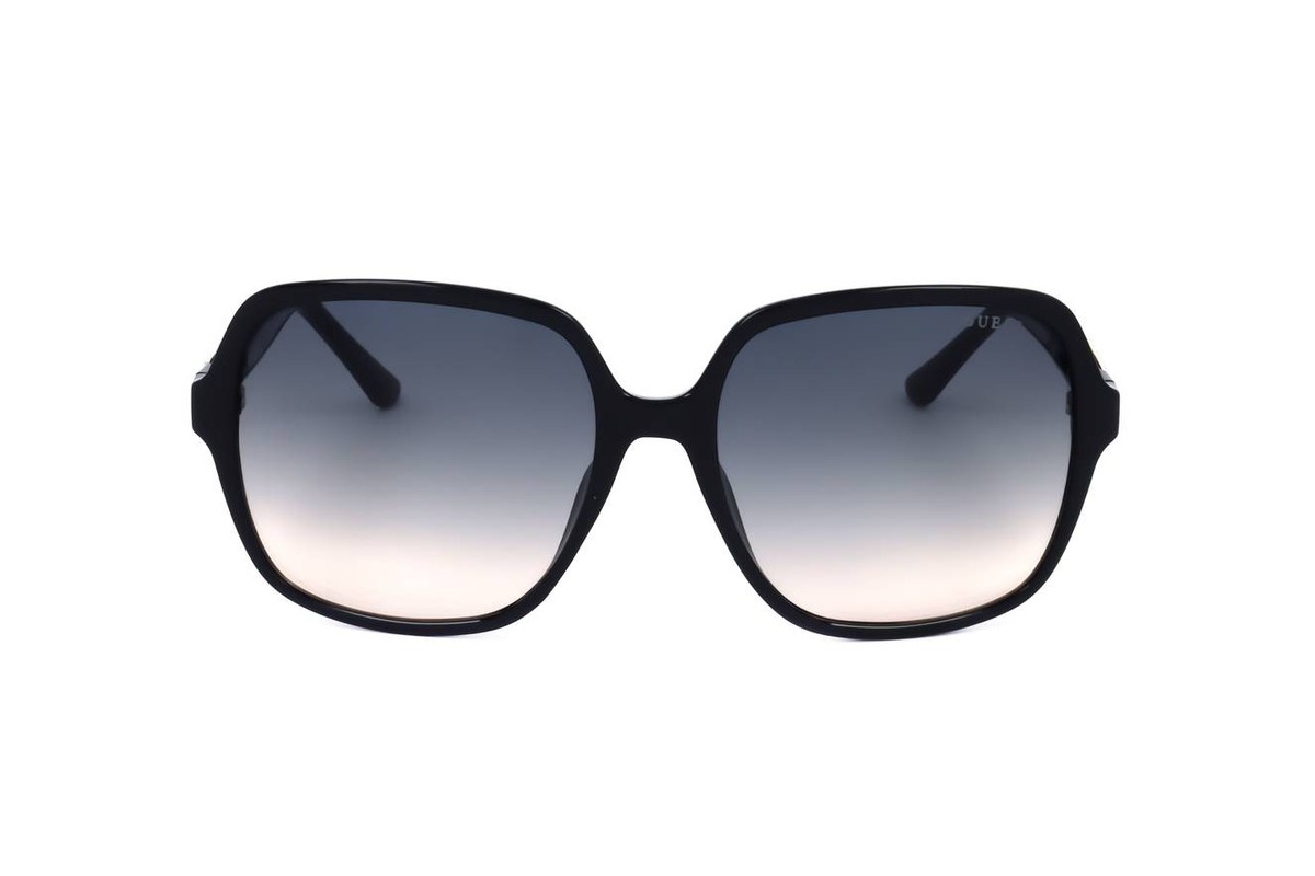 Guess Factory GF6203 — Sunglasses - Image 2