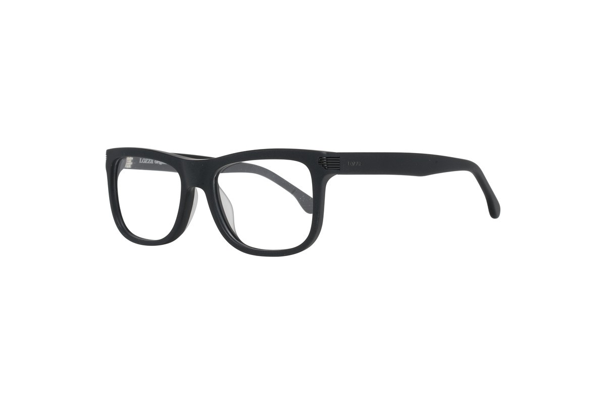 Lozza VL4122 — Eyeglasses
