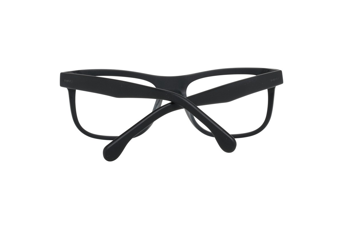 Lozza VL4122 — Eyeglasses - Image 3