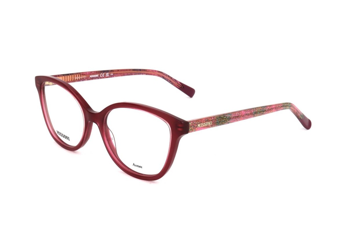 Missoni MIS 0149 — Eyeglasses