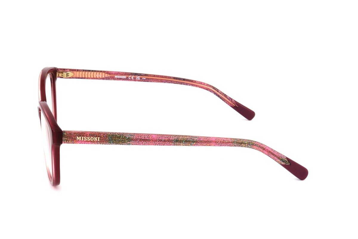 Missoni MIS 0149 — Eyeglasses - Image 3