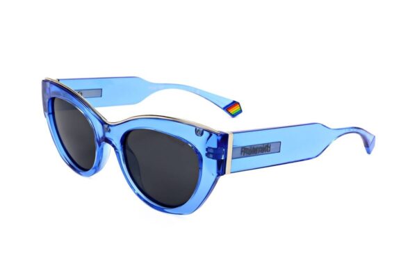 Polaroid PLD 6199/S/X/MC — Sunglasses