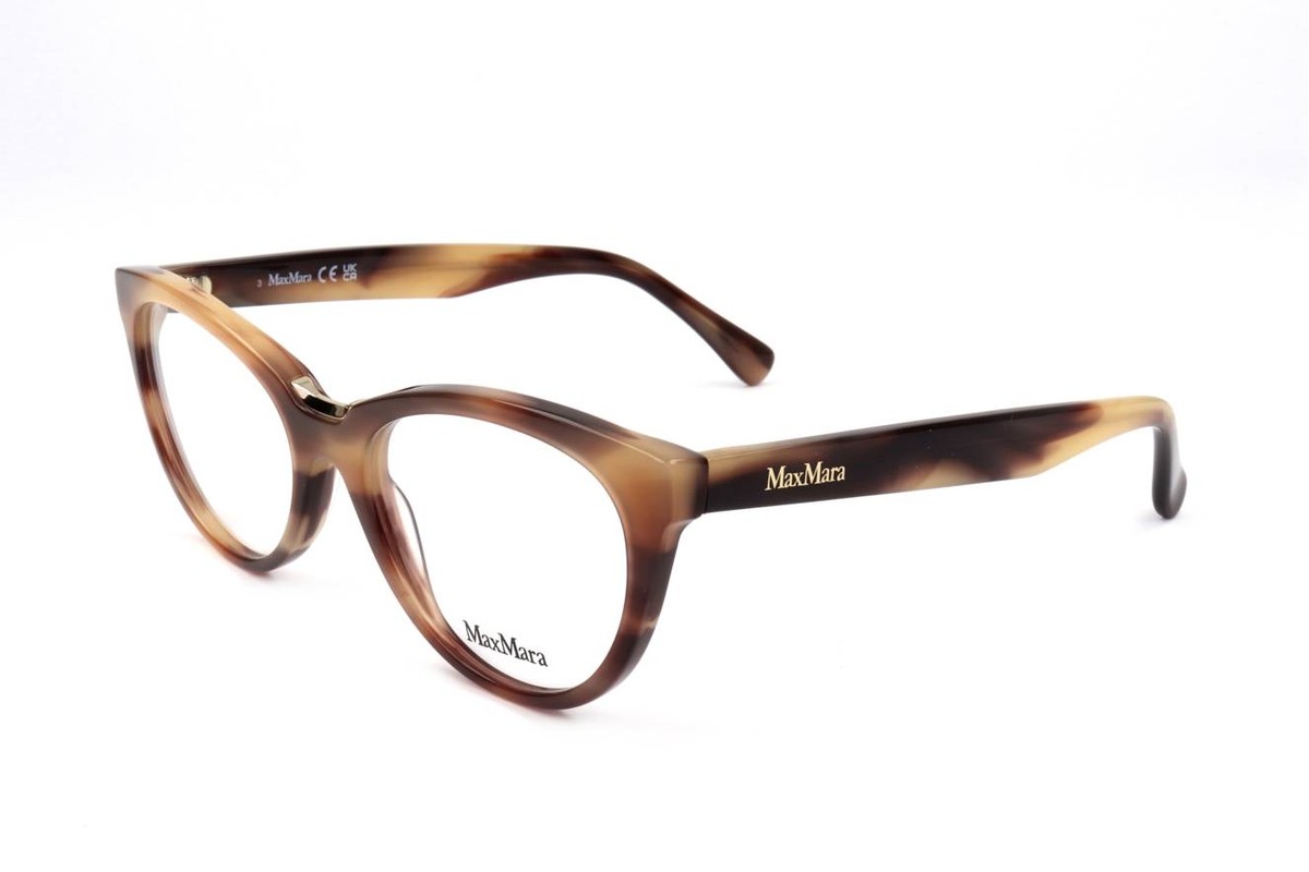 Max Mara MM5132 — Eyeglasses