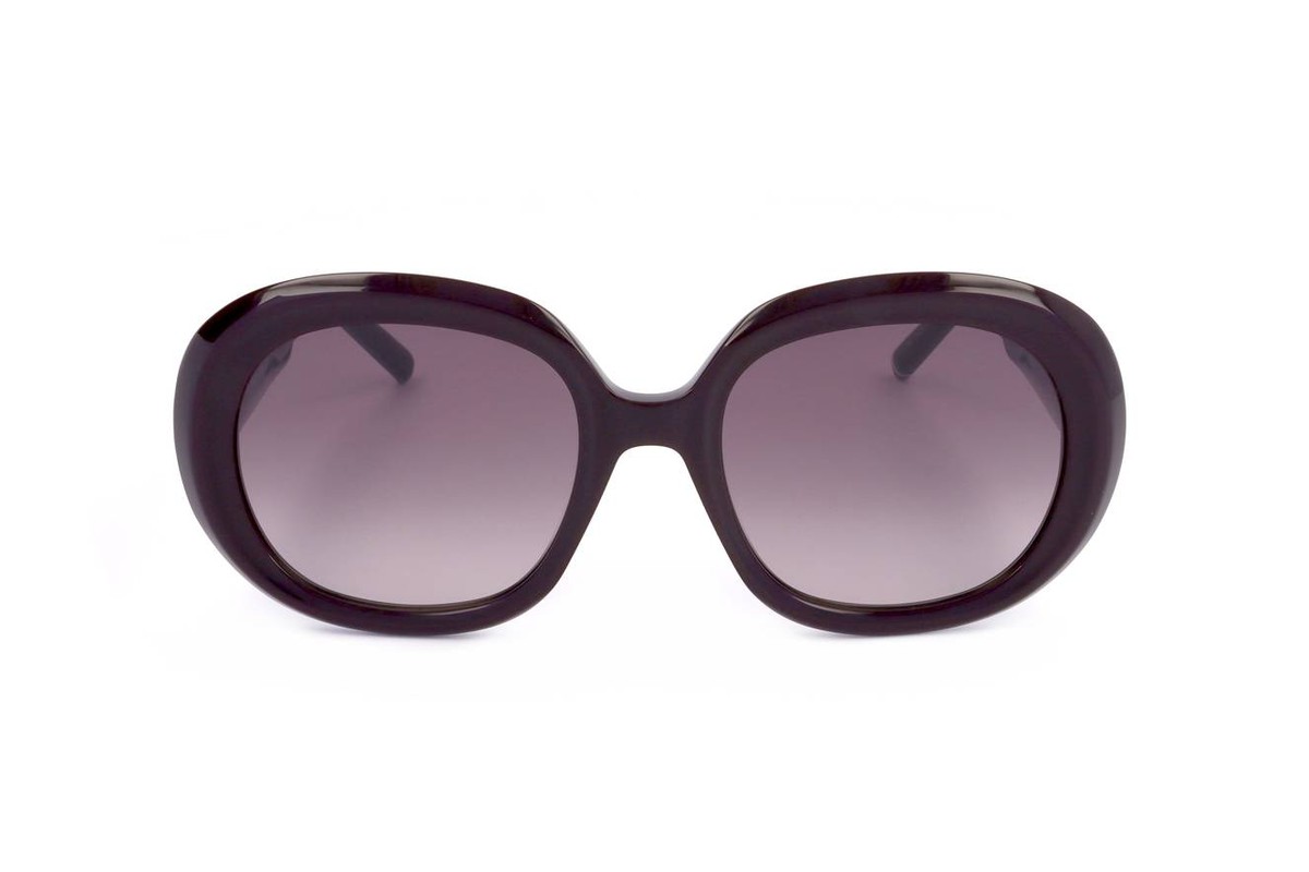 Tommy Hilfiger TH 2284/S — Sunglasses - Image 2