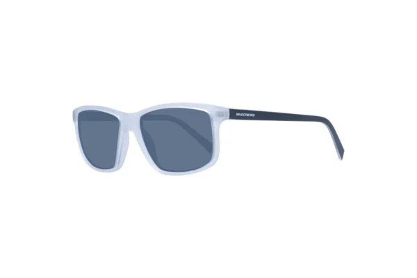 Skechers SE6291 — Sunglasses Rectangular