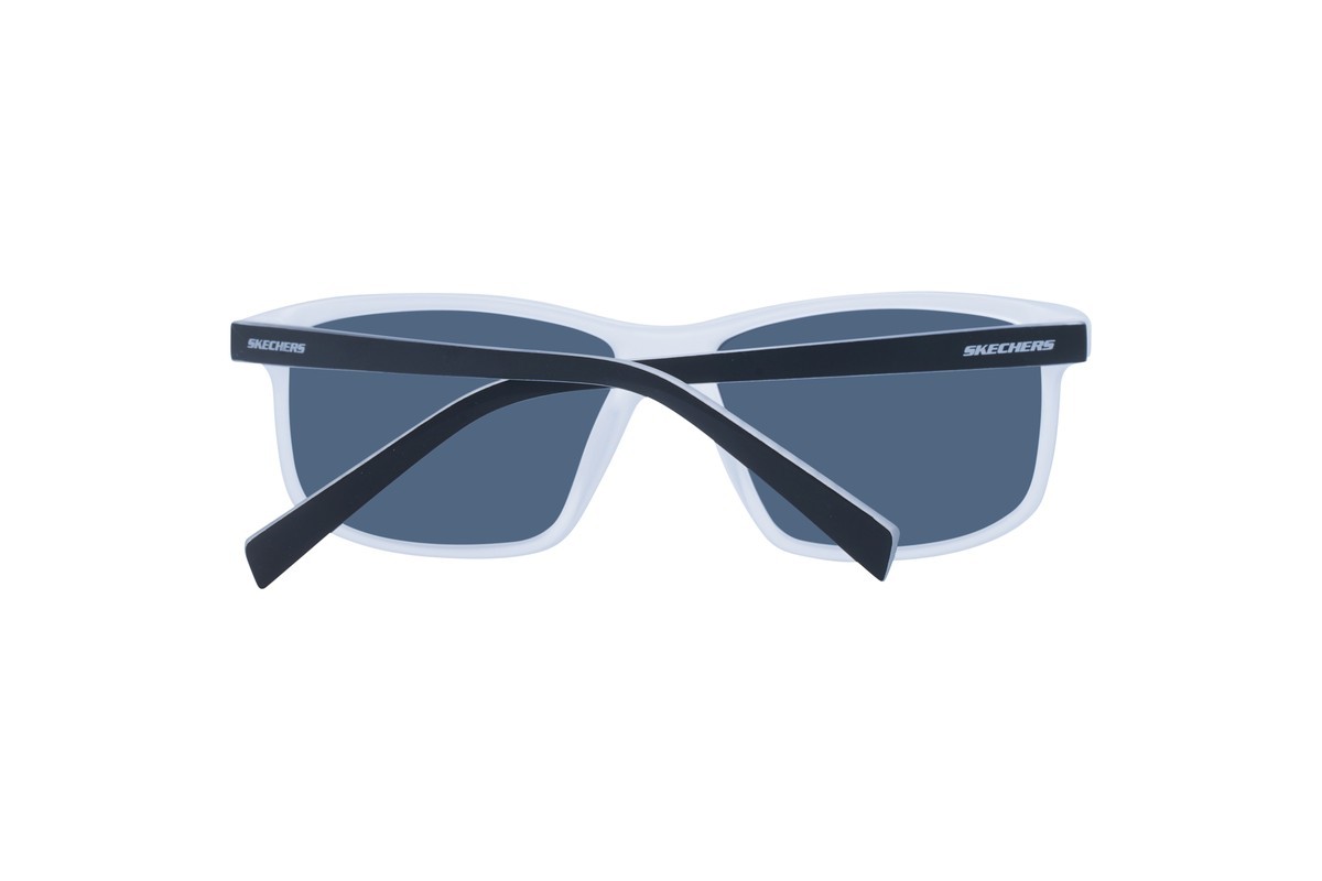 Skechers SE6291 — Sunglasses Rectangular - Image 3