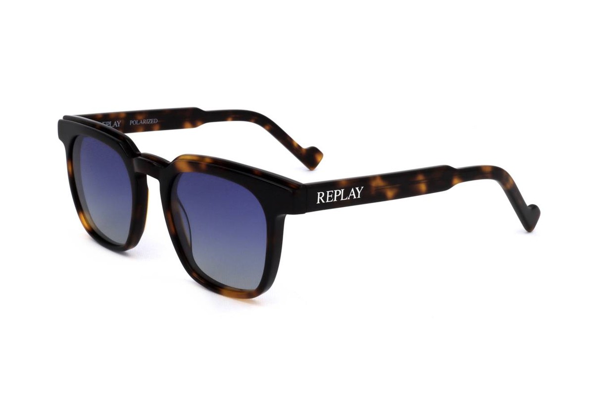 Replay RY716S — Sunglasses