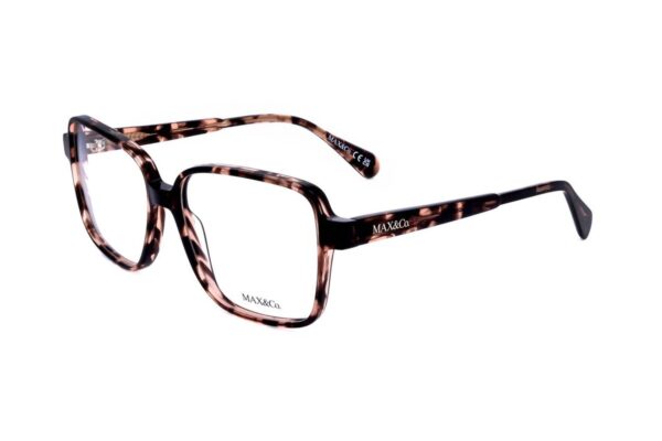 Max & Co. MO5060 — Eyeglasses