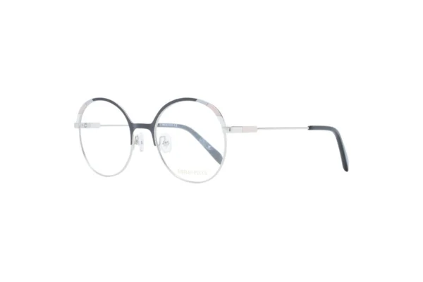 Pucci EP5201 — Eyeglasses Round