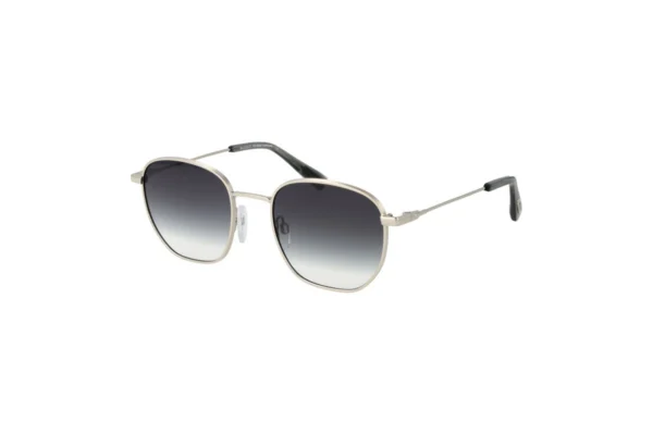 Bulget BG3358 — Sunglasses
