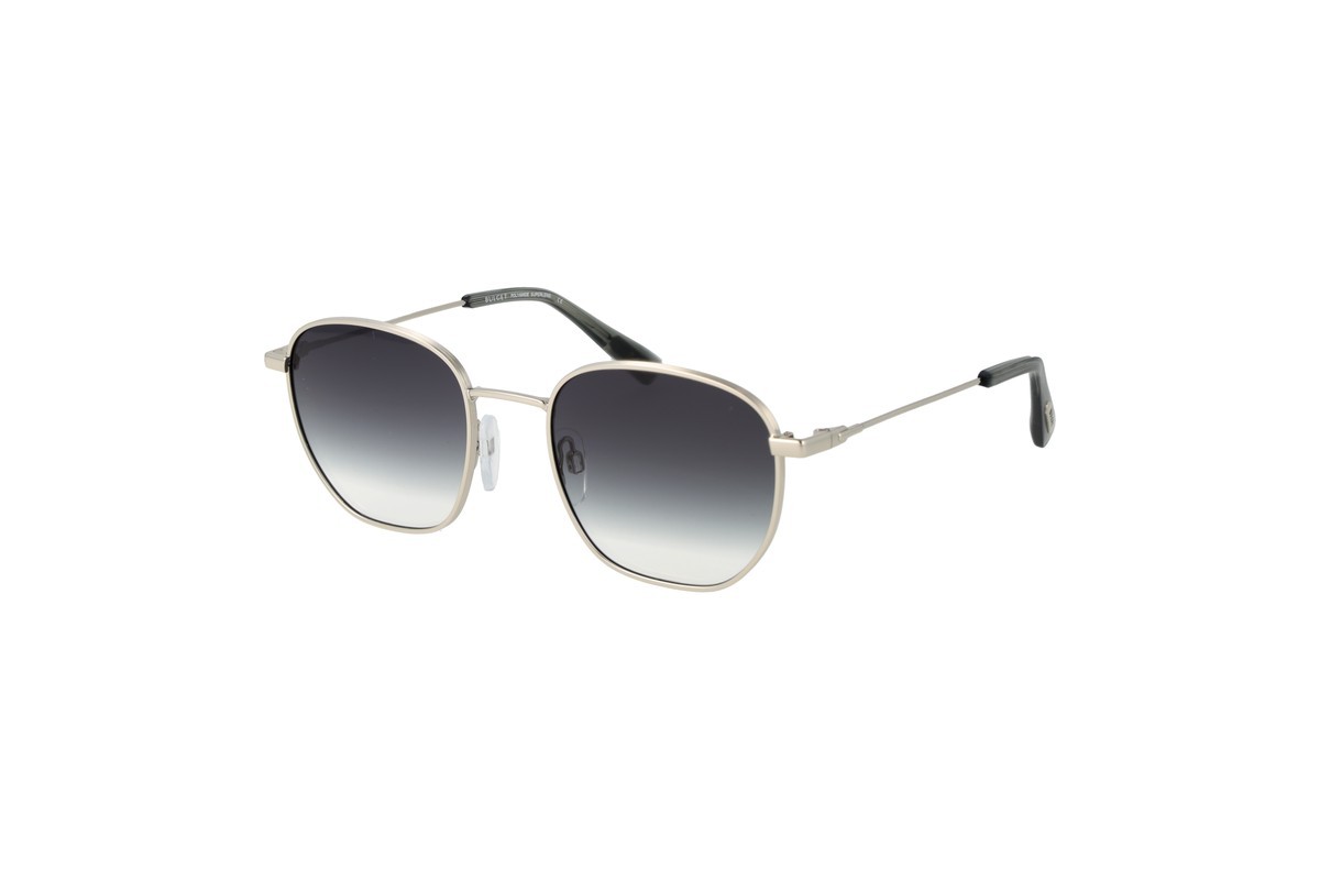 Bulget BG3358 — Sunglasses