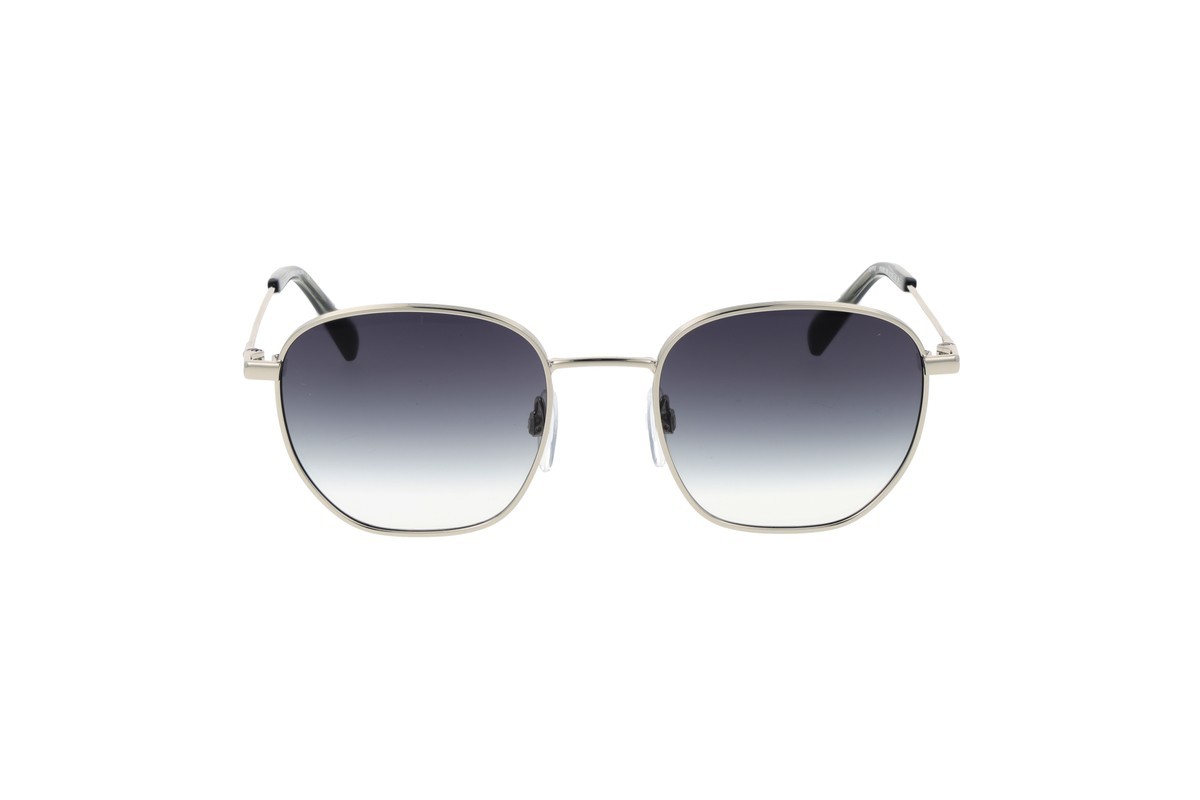 Bulget BG3358 — Sunglasses - Image 2
