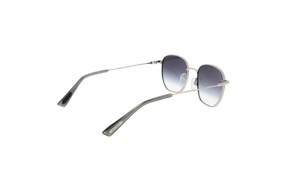 Bulget BG3358 — Sunglasses - Image 3