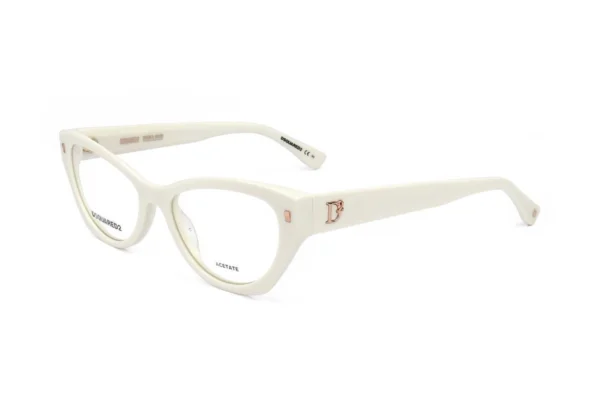 Dsquared2 D2 0043 — Eyeglasses