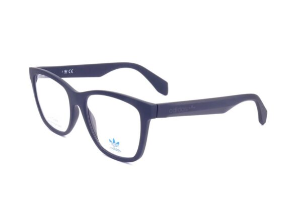Adidas Originals OR5025 — Eyeglasses