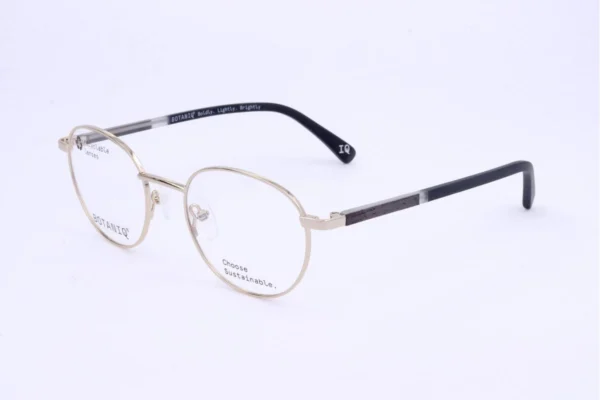 Botaniq 1027 — Eyeglasses