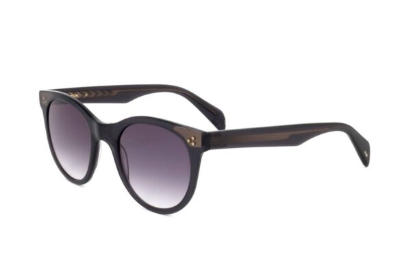 Maje MJ1003 — Sunglasses