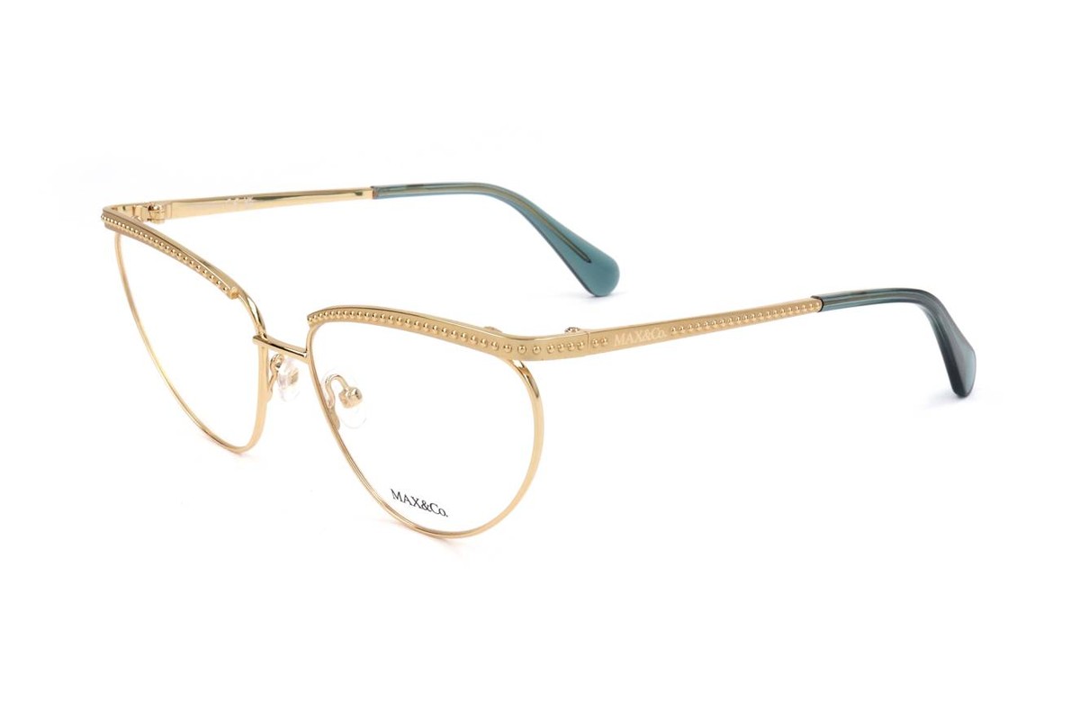 Max & Co. MO5136 — Eyeglasses