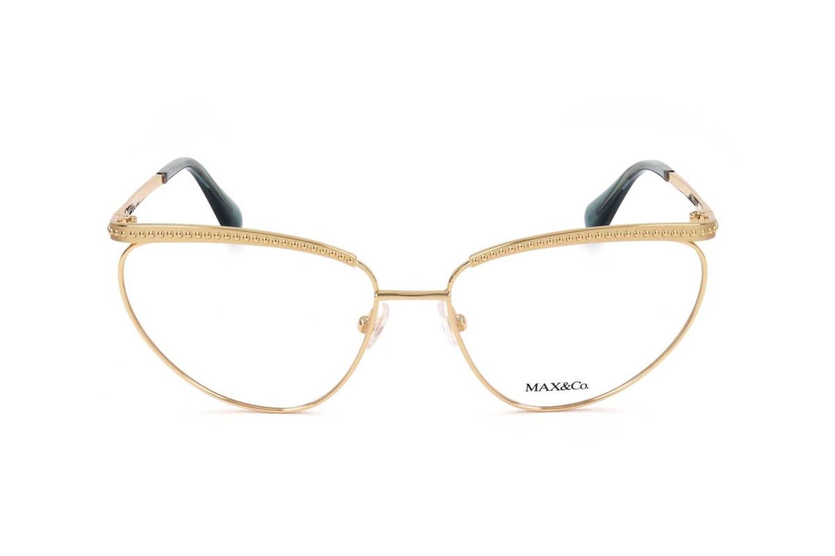 Max & Co. MO5136 — Eyeglasses - Image 2