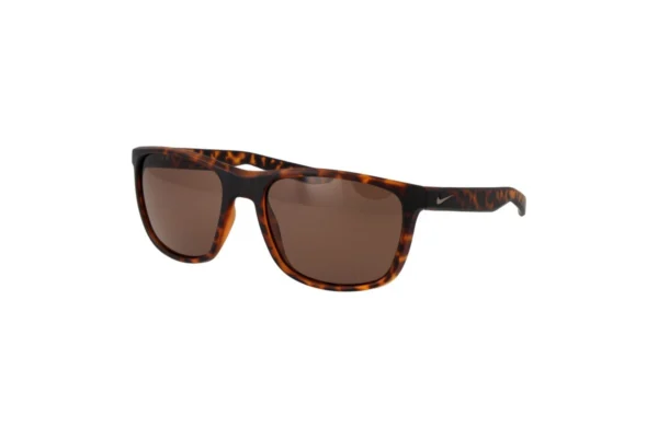 Nike FQ4619 — Sunglasses Rectangular