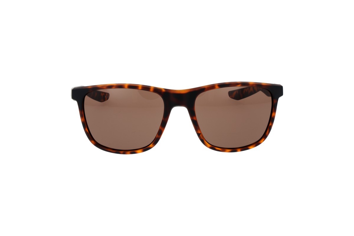 Nike FQ4619 — Sunglasses Rectangular - Image 2