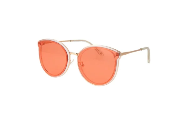 Spy 6700000000008 — Sunglasses Butterfly