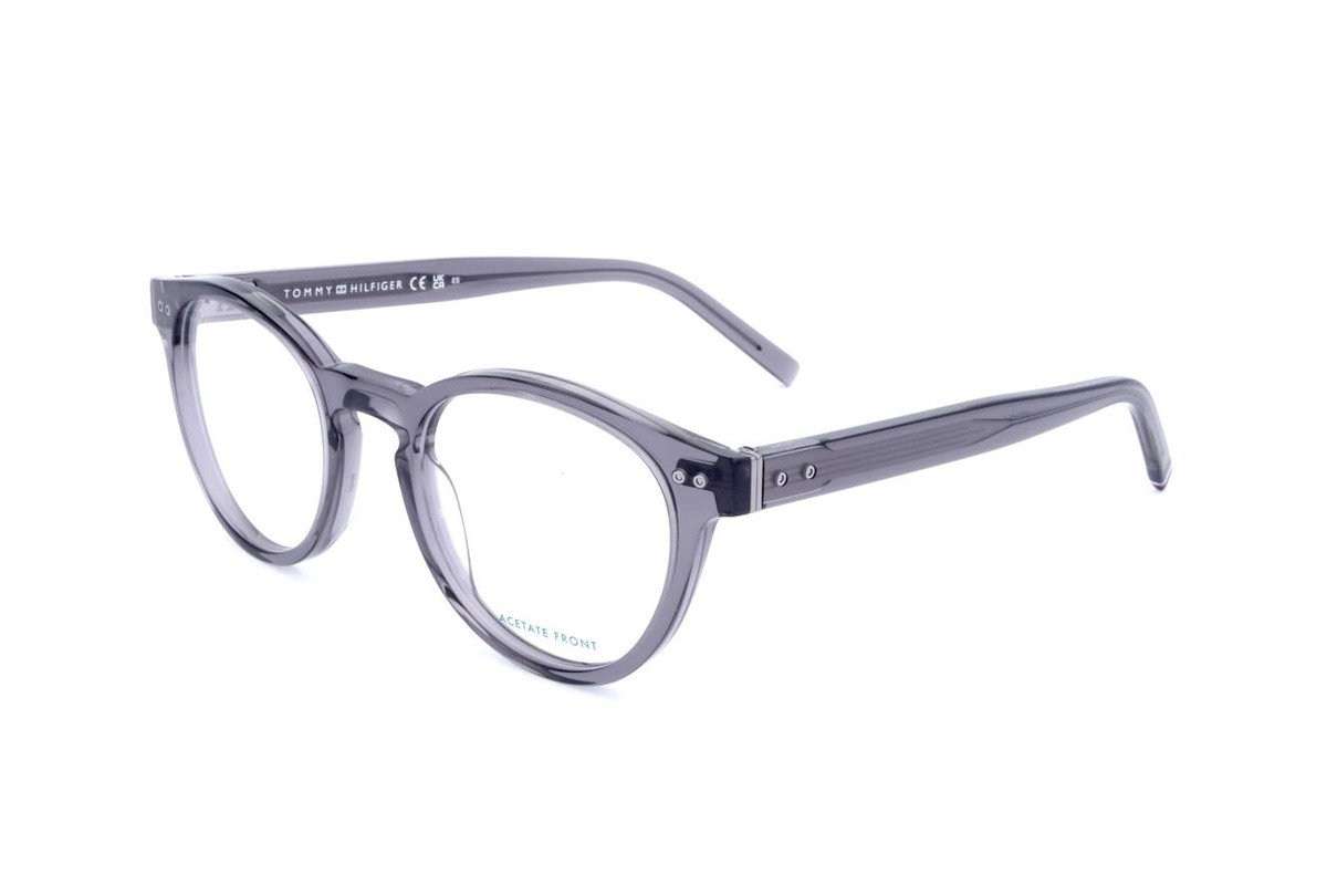 Tommy Hilfiger TH 1984 — Eyeglasses