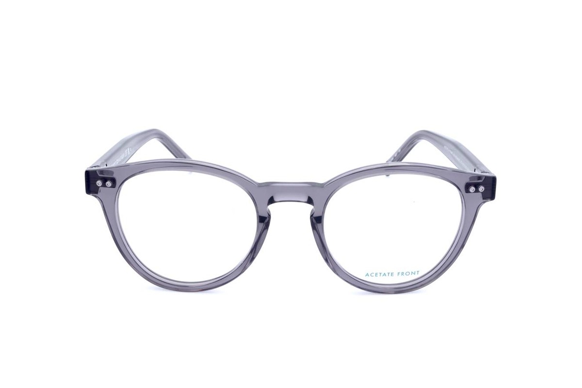 Tommy Hilfiger TH 1984 — Eyeglasses - Image 2