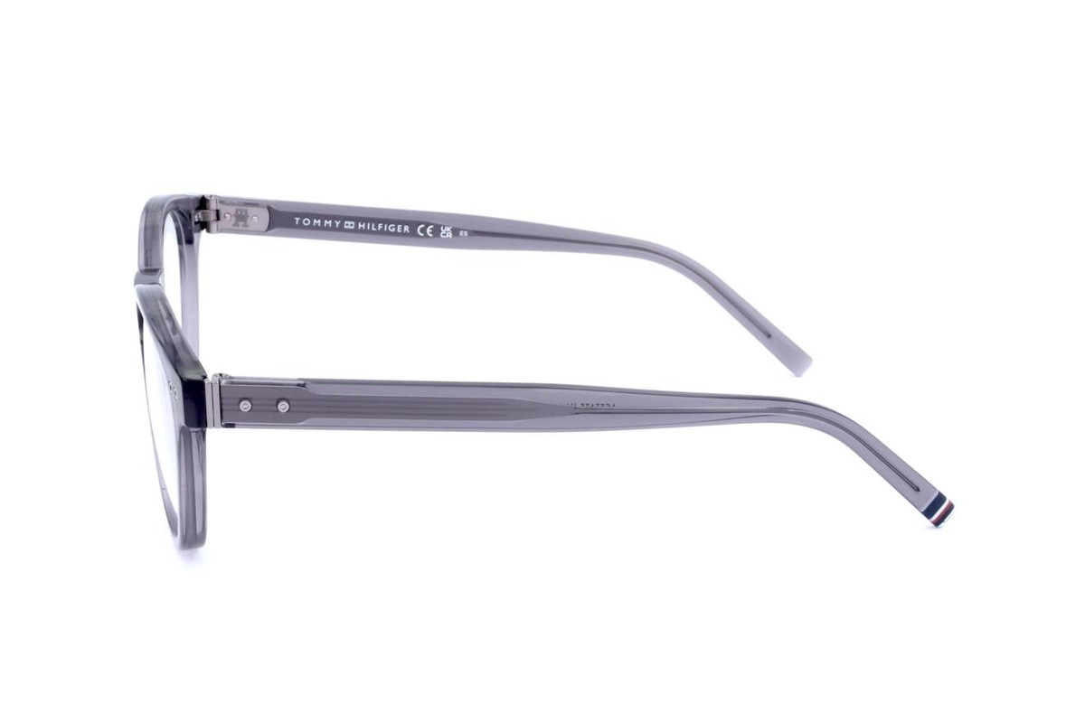 Tommy Hilfiger TH 1984 — Eyeglasses - Image 3