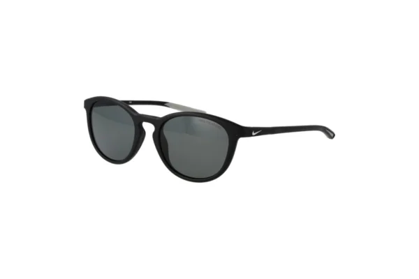 Nike NKDZ7363 — Sunglasses Round