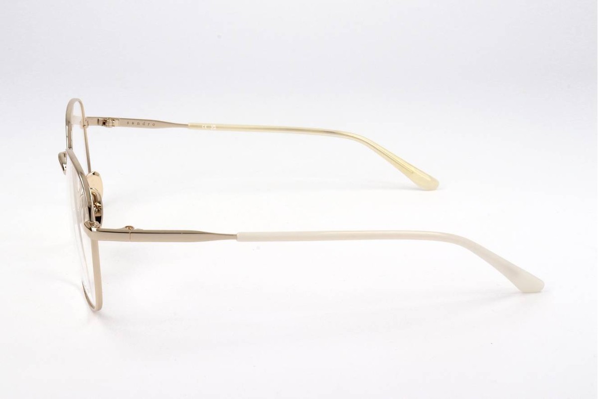 Sandro SD4017 — Eyeglasses - Image 3