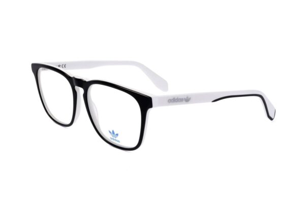 Adidas Originals OR5020 — Eyeglasses