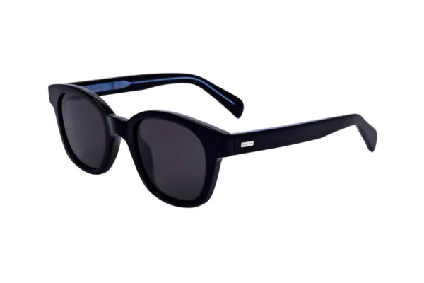 Paul Smith PSSN08949 GLOVER — Sunglasses Square